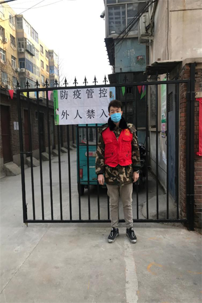 1582446946395203.png 图片2.png