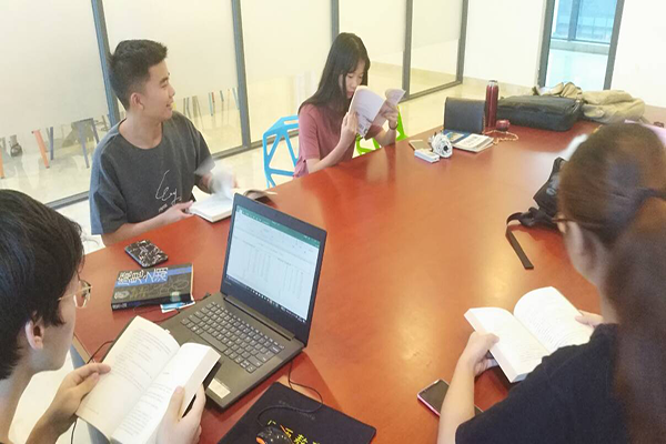 1524530697109072.png 图片1.png