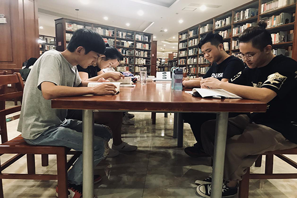 1524530716117631.png 图片2.png