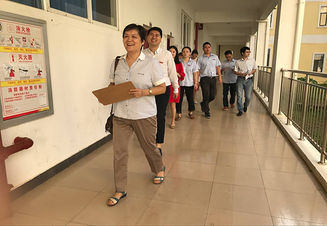 1506349142105272.jpg QQ图片20170925215959.jpg