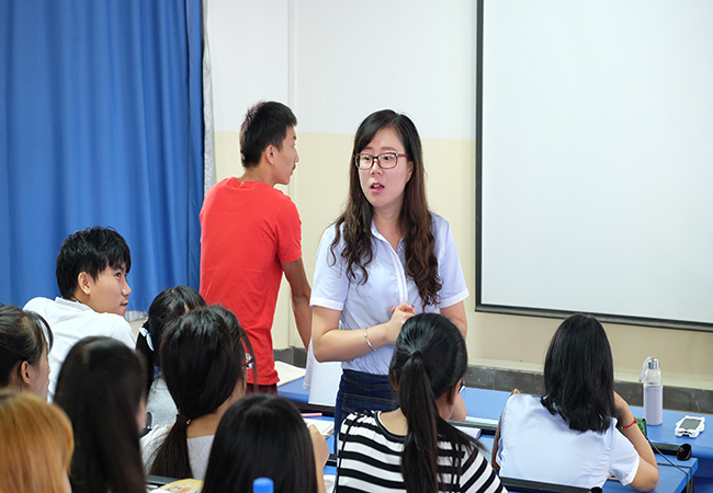 1506436026548483.jpg DSCF2442.JPG