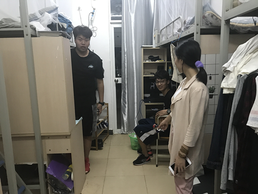 1520385132966450.png 新学期思想导师走访学生宿舍新闻稿.docx 1_副本.png