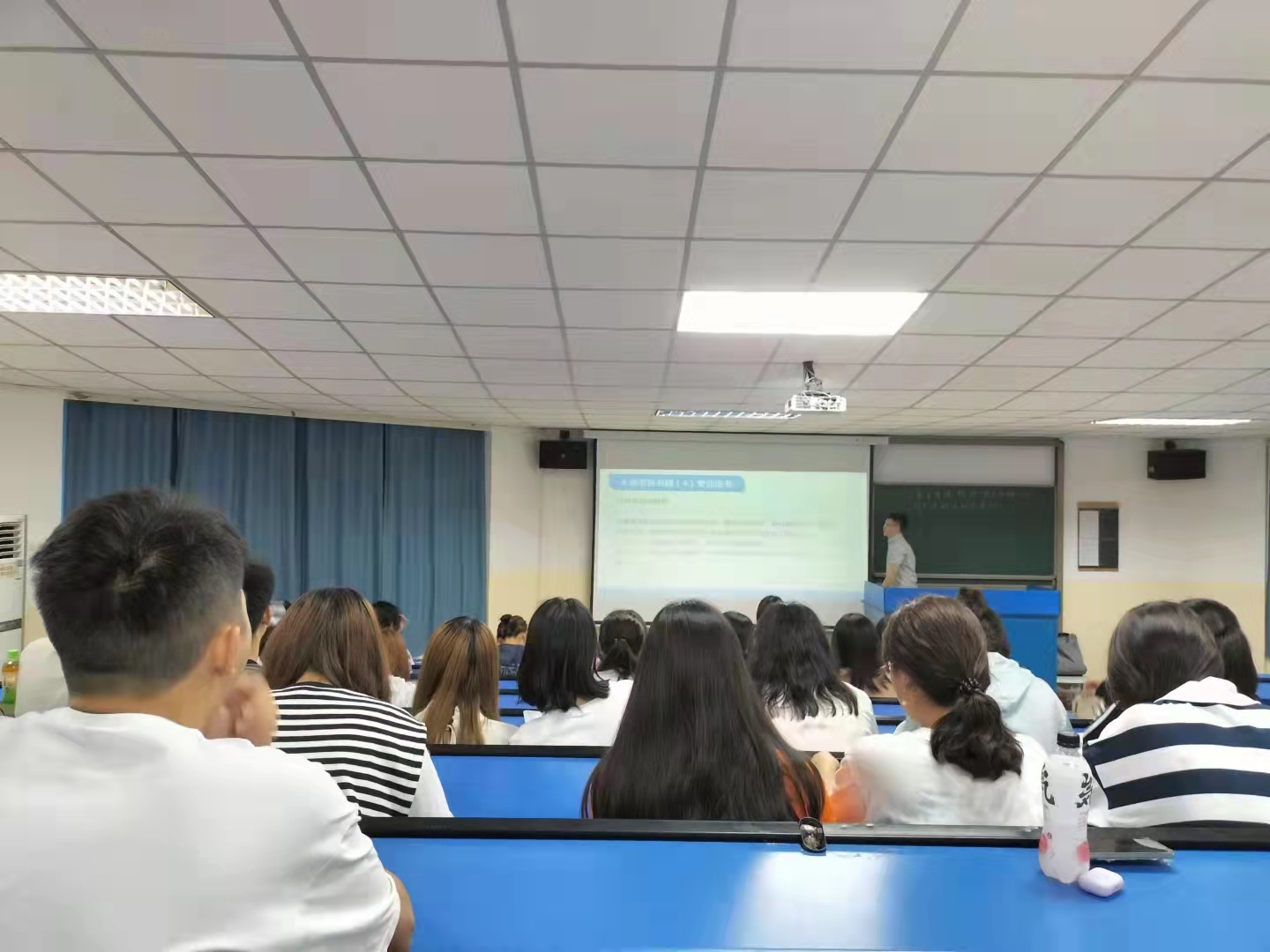 1636533428135696.jpg 1636533428135696.jpg