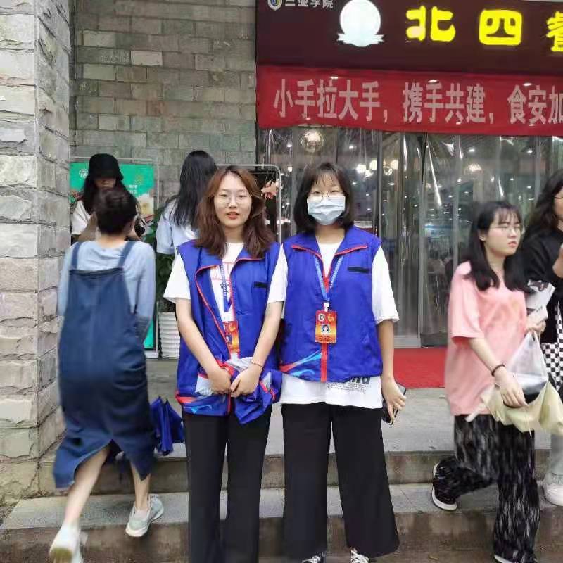 1636533222134284.jpg 1636533222134284.jpg