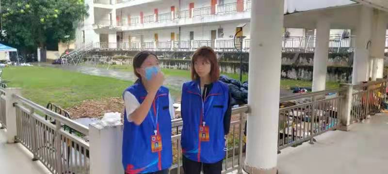 1636533309110858.jpg 1636533309110858.jpg