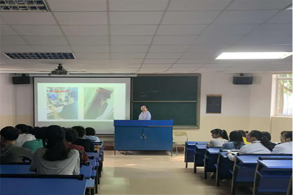 1572341759297650.png 4.png