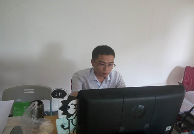 1508837350392966.jpg 1.2.jpg