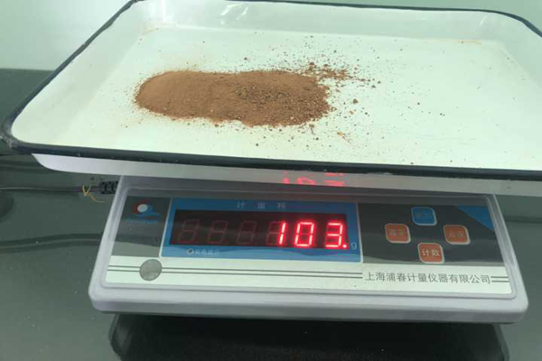 1529397966954875.png 图片31_副本.png