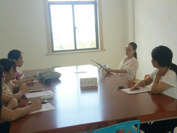 1527577331106413.png 图片2_副本.png