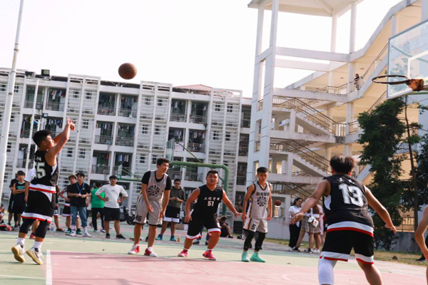 1543159388119331.jpg 篮球0.1.jpg