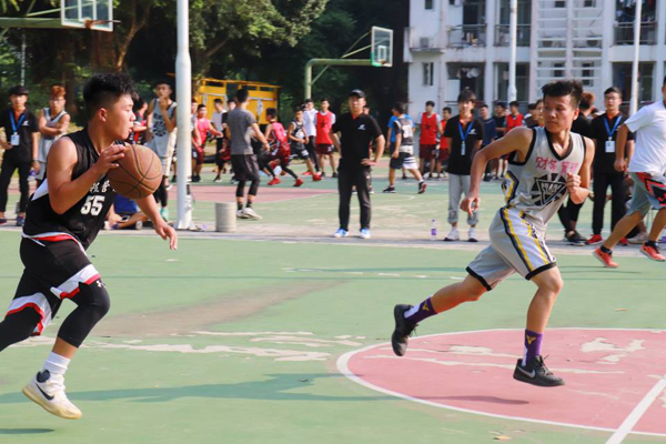 1543159541122119.jpg 篮球0.5.jpg