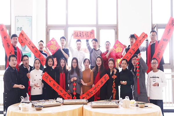 1558079620614321.jpg 03.jpg