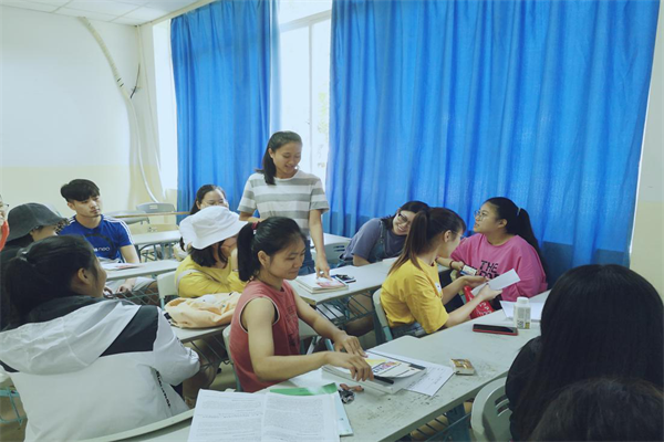 1539164782497576.png 图片5.png