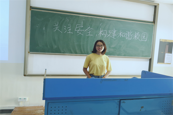 1539164703120807.png 图片4.png