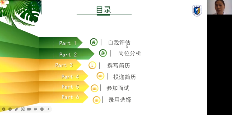 1668090321108564.png 1668090321108564.png