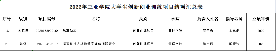 1660717697117984.png 1660717697117984.png