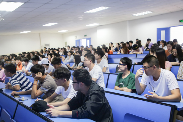 1545801022611481.jpg 0.1.jpg