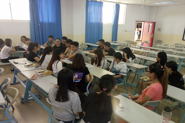 1527583010847295.png 图片10_副本.png