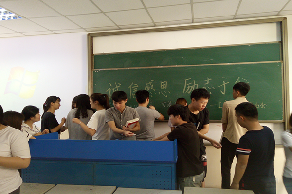 1527583031571203.png 图片11_副本.png