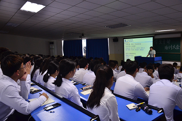 1509445033142564.jpg DSC_3176.JPG