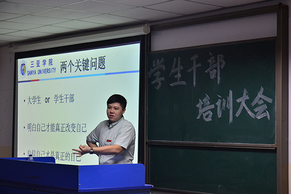 1509445003467540.jpg DSC_3085.JPG