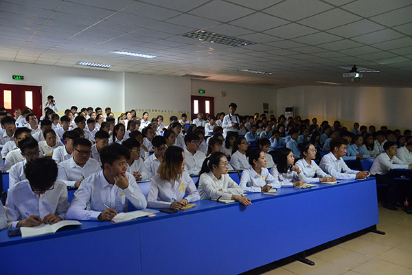 1509445011952680.jpg DSC_3098.JPG