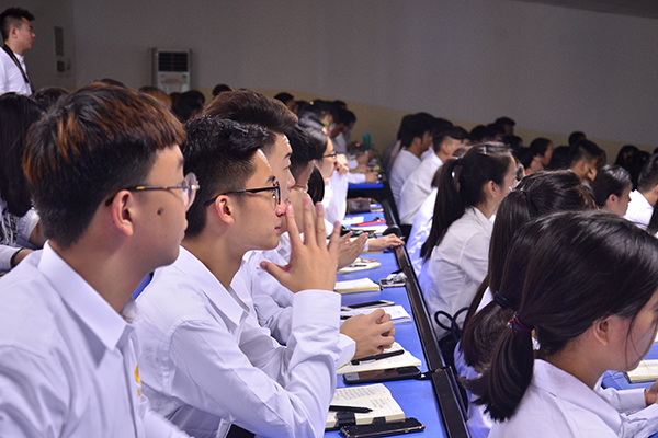 1509445021813687.jpg DSC_3173.JPG