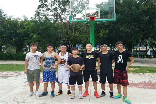 1524128220118440.png 图片4.png