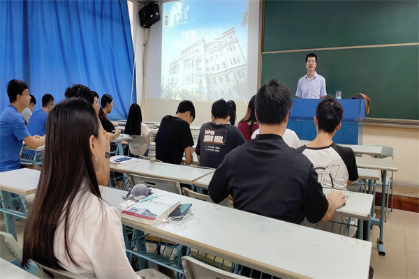 1572432255941664.png image.png