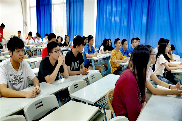 1572432303824833.png image.png