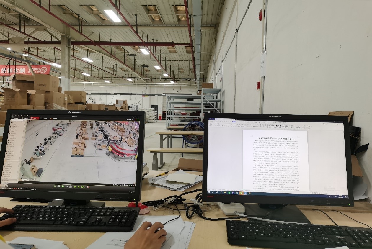 1627886302755638.jpg 1627886302755638.jpg