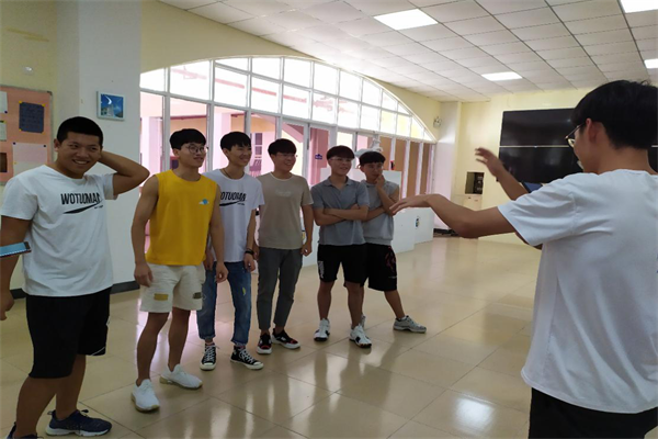 1572404916972001.png image.png