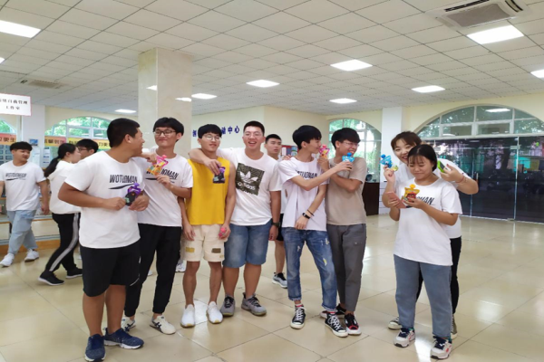 1572404882373042.png image.png