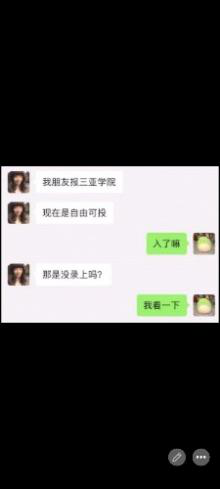 1662101469135395.png 1662101469135395.png