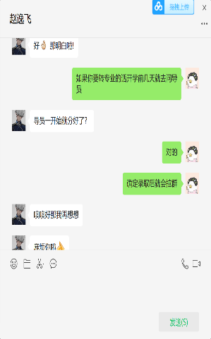 1662101539102815.png 1662101539102815.png