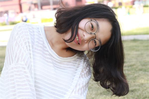 1512376067721341.png 图片1.png