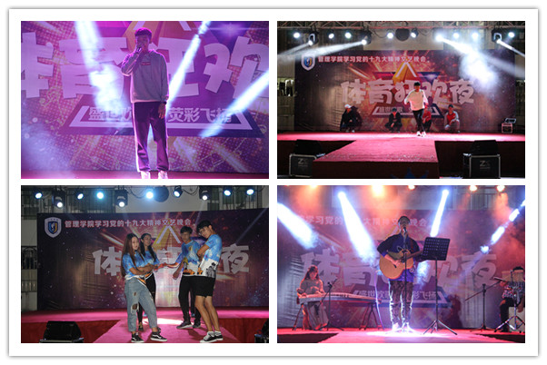 1514533149173073.jpg 1_副本.jpg