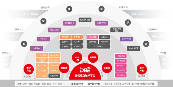 1669090617996142.png 1669090617996142.png