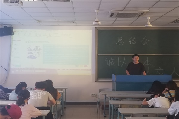 1577715047568535.jpg 1.jpg