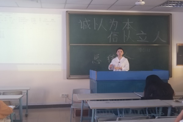 1577715077798153.jpg 4.jpg