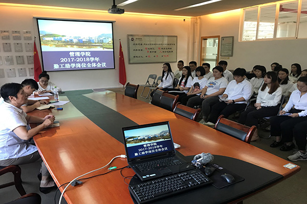 1512209074634890.jpg 5894.jpg