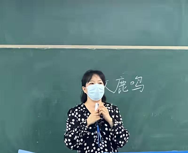 1648304634105927.jpg 1648304634105927.jpg