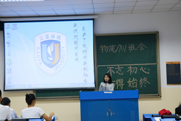 1508584726118371.jpg 1.jpg