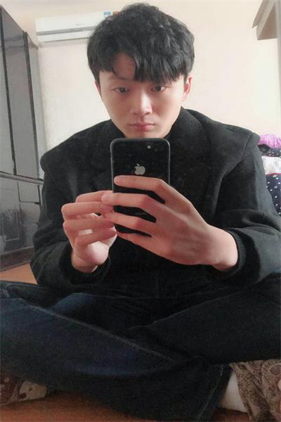 1524128791976262.png 图片9.png