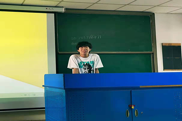 1572341269737607.png 3.png