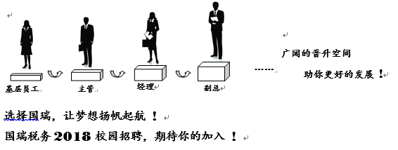 1521163109387885.png image.png