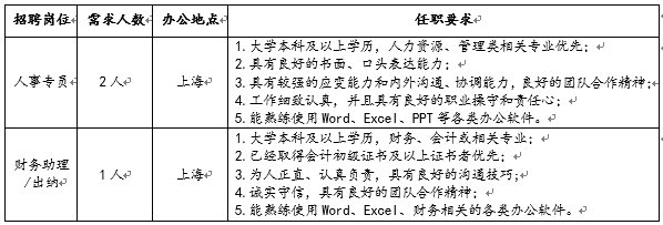 1521162890514874.png image.png