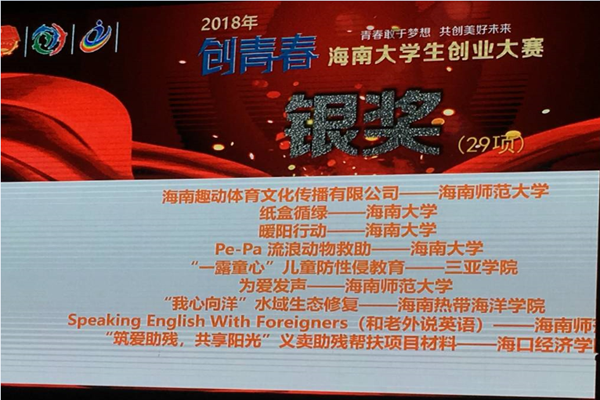 1528728765102501.png 0.1.png