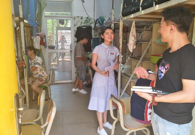 1508998959384575.jpg tumu.jpg