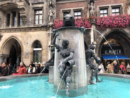 1544154383692467.png image.png